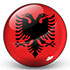 Trực tiếp bóng đá Albania - Anh: 3 điểm nhẹ nhàng cho &#34;Tam sư&#34; (Hết giờ) - 1