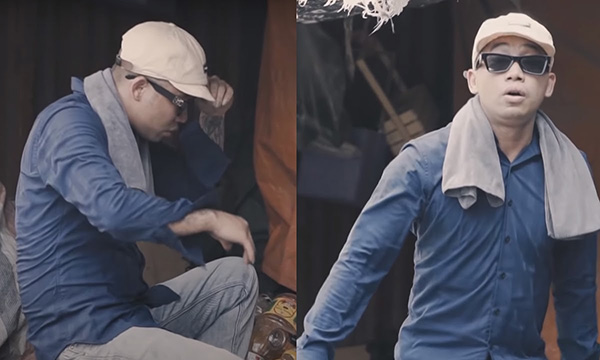 Hiếu “Cô lô Nhuê” - Hành trình thay đổi cuộc sống nhờ đầu tư tài chính - 2