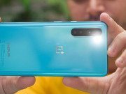 Thời trang Hi-tech - Chiếc điện thoại chờ đợi nhất của OnePlus bị hủy