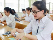 Giáo dục - du học - Trường ĐH Xây dựng công bố phương án xét tuyển năm 2021