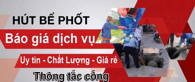 &nbsp;Cung cấp dịch vụ vệ sinh môi trường đô thị tại Hà Nội