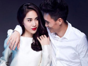 Đời sống Showbiz - Công Vinh được khuyên lấy 2 vợ, Thủy Tiên phản ứng khó ai ngờ