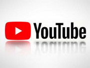 Công nghệ thông tin - Cách tải video từ YouTube về laptop, smartphone mới nhất năm 2021