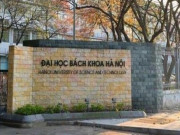 Giáo dục - du học - ĐH Bách khoa Hà Nội chính thức công bố phương án tuyển sinh 2021