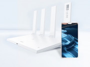 Công nghệ thông tin - Top 3 router sóng khỏe xóa &quot;điểm chết&quot; Wi-Fi