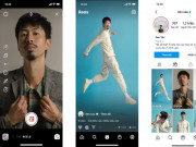 Công nghệ thông tin - Instagram thêm tính năng chia sẻ video ngắn 30 giây