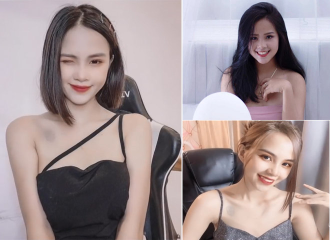 Nàng hot girl đa tài hẹn hò online và cái kết bất ngờ vào phút chót - 2