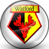 Trực tiếp bóng đá Watford - Tottenham: Bàn thắng phút bù giờ (Hết giờ) - 1