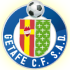 Getafe