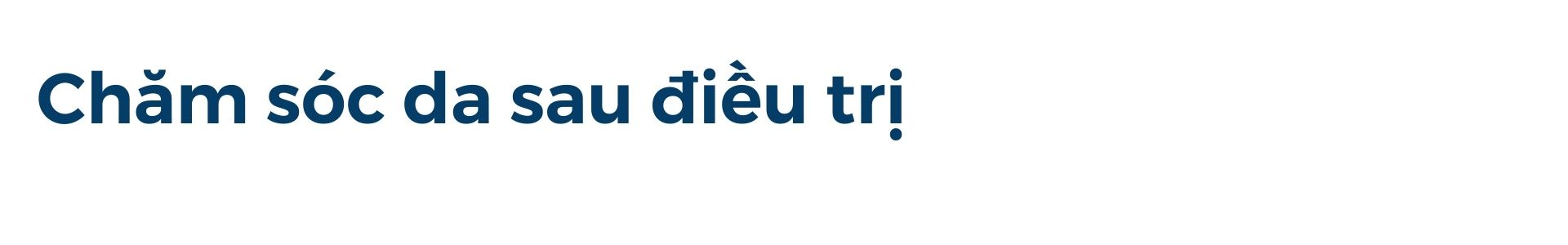 #24h review: Trị sẹo rỗ 5 trong 1 có hiệu quả như lời đồn? - 8