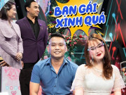 Bạn trẻ - Cuộc sống - Gặp gái xinh chưa từng yêu, anh chàng nôn nóng muốn bấm nút ngay lập tức