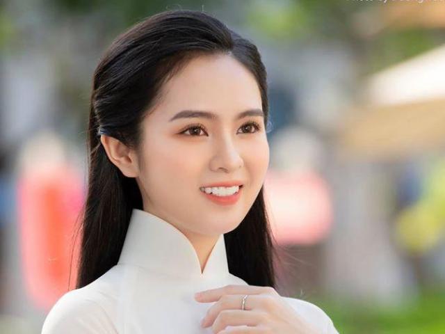https://icdn.24h.com.vn/upload/1-2022/images/2022-01-04/1641258391-610-thumbnail-width640height480.jpg