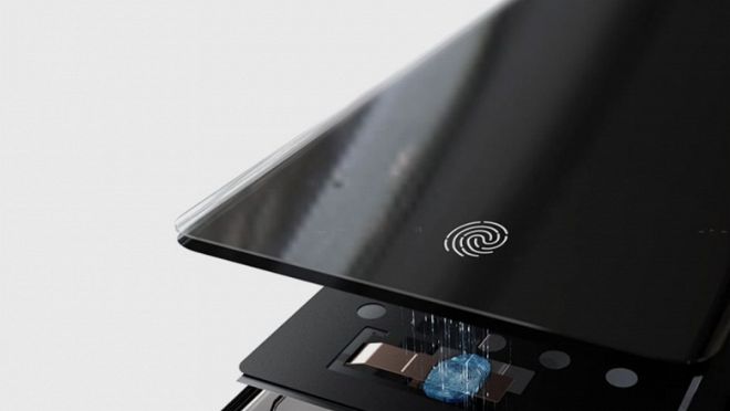 Qualcomm công bố công nghệ mở đường cho Galaxy S22 đánh bại iPhone 13 - 1