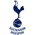 Tottenham