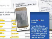 Tin tức trong ngày - &quot;Ép&quot; công nhân test Covid-19 để thu tiền ở Bình Dương?