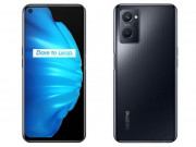 Công nghệ thông tin - Realme sắp ra mắt dòng 9i với chip Snapdragon 680 tiến trình 6nm đầu tiên ở Việt Nam