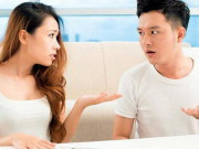 Bạn trẻ - Cuộc sống - Về nhà hỏi thử chồng 7 câu này là biết anh ta có đang ngoại tình hay không?