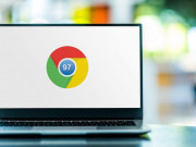 Công nghệ thông tin - Người dùng nên cập nhật Google Chrome 97 ngay lập tức