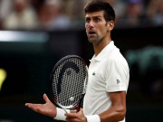 Thể thao - Djokovic quá lo nếu bị trục xuất: 3 năm chia tay Australian Open