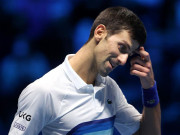 Thể thao - Novak Djokovic khiếu kiện chính quyền ở Australia, giờ đang ở đâu?