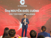 Kinh doanh - Dự án của Cường đô la liên tiếp sai phạm, bị đình chỉ thi công