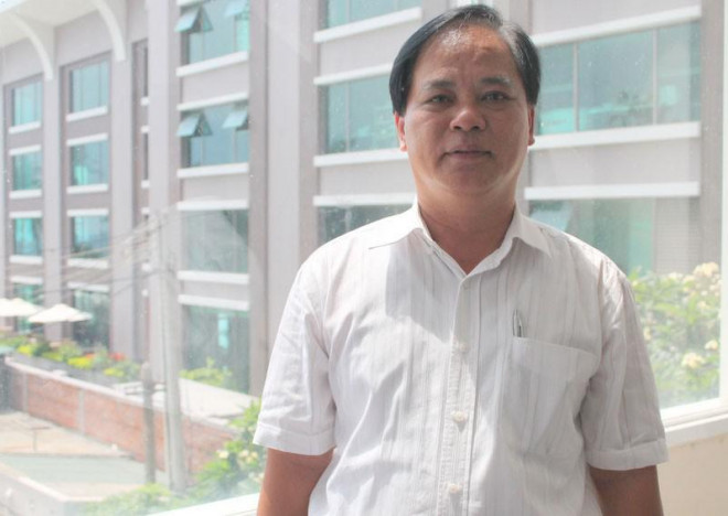 Đề nghị truy tố 7 người, trong đó có 2 cựu chủ tịch UBND tỉnh Khánh Hòa - hình ảnh 4