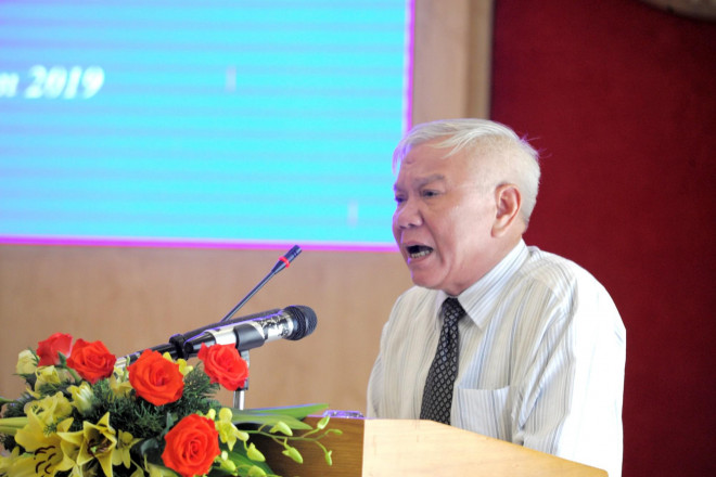 Đề nghị truy tố 7 người, trong đó có 2 cựu chủ tịch UBND tỉnh Khánh Hòa - hình ảnh 7