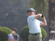 Thể thao - Xác định 14 golfer vào đội dự tuyển SEA Games 31