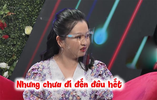 Anh trưởng phòng một đời vợ thoát “ế bền vững” nhờ mai mối - 2