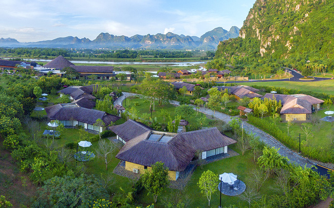 Trong năm qua, Hòa Bình là một trong những địa phương có giá bất động sản tăng mạnh. Giá đất được người dân đẩy lên quá cao cũng là rào cản trong việc thu hút doanh nghiệp.