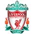 Trực tiếp bóng đá Liverpool - Shrewsbury Town: Fabinho ấn định chiến thắng (Hết giờ) - 1