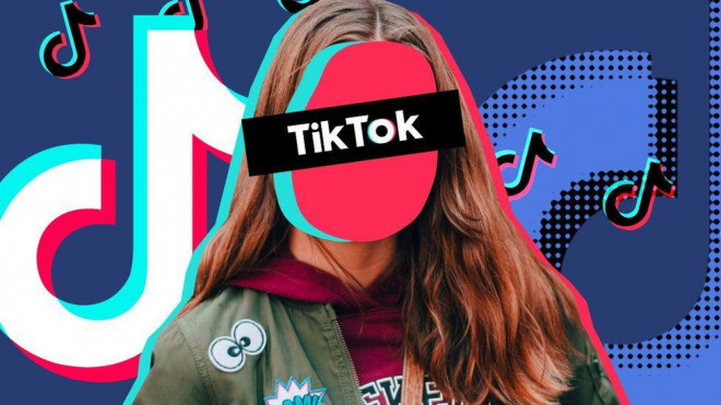 Thuật toán AI TikTok - thông minh quá hóa... nguy hiểm - 1