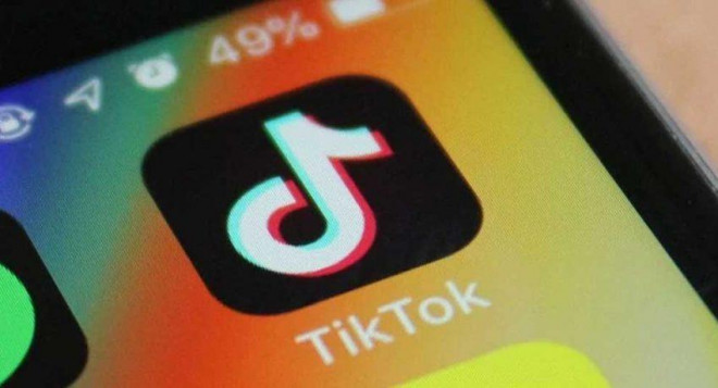 Thuật toán AI TikTok - thông minh quá hóa... nguy hiểm - 3