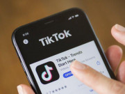 Công nghệ thông tin - Thuật toán AI TikTok - thông minh quá hóa... nguy hiểm