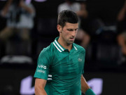 Thể thao - Nóng nhất thể thao tối 10/1: ATP bị chỉ trích vì im lặng trong vụ việc của Djokovic