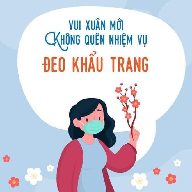 (Ảnh minh họa).&nbsp;