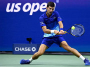 Thể thao - Djokovic thêm rắc rối: Chính phủ Tây Ban Nha điều tra vụ lừa dối hải quan