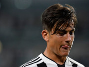 Bóng đá - Cực nóng Dybala muốn chia tay Juventus, MU - Tottenham tranh &quot;Messi đệ nhị&quot;