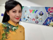 Đời sống Showbiz - BTV Hoài Anh tiết lộ “góc khuất” của BTV sau khi chia tay Thời sự 19h