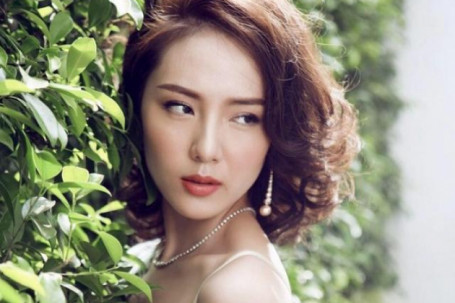 Ca sĩ Phương Linh tiết lộ bí quyết giữ dáng tuổi U40