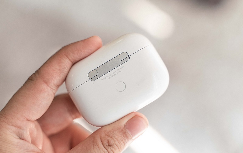 AirPods Pro sau 1 năm sử dụng, được gì và mất gì khi bỏ ra hơn 5 triệu đồng? - 6