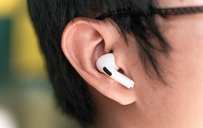 AirPods Pro sau 1 năm sử dụng, được gì và mất gì khi bỏ ra hơn 5 triệu đồng? - 3