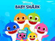 Công nghệ thông tin - Baby Shark Dance đạt cột mốc chưa từng có trên YouTube