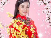 Giải trí - &quot;Nữ hoàng Bolero miền Tây&quot; Dương Hồng Loan: Không nên so sánh tôi với Thanh Thanh Hiền