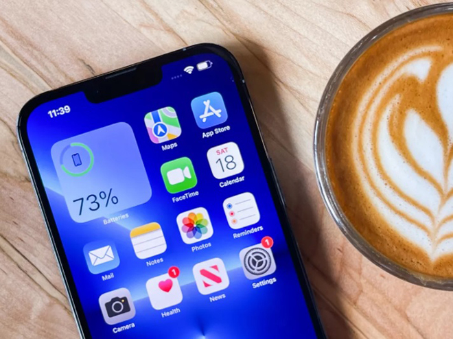 Dự đoán những xu hướng "hot" nhất ngành smartphone 2022 - 6