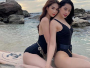 Đời sống Showbiz - &quot;Thương em&quot; của Sơn Tùng tạo trend 2021 có hot bằng Ngọc Trinh nói 1 câu về tình, tiền?