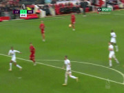 Bóng đá - Video bóng đá Liverpool - Brentford: &quot;Kép phụ&quot; tỏa sáng, chiếm ngôi nhì bảng (Vòng 22 Ngoại hạng Anh)