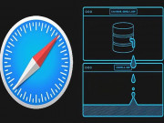 Công nghệ thông tin - Trình duyệt Safari dính lỗ hổng bảo mật nghiêm trọng, có thể làm lộ tài khoản Google