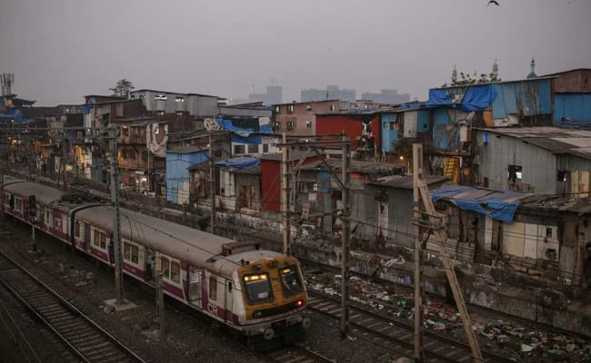 Quốc gia có nhiều tỷ phú hàng đầu thế giới nhưng ¾ người dân gần như chết đói - 1