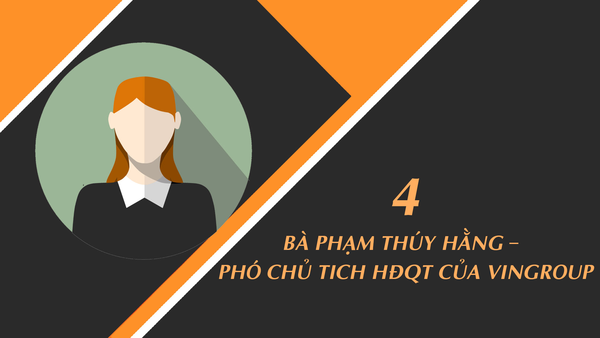 Những doanh nhân cầm tinh con Hổ nối tiếng trên thương trường - 16